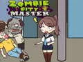 Jwèt Mèt Vil Zombi sou entènèt Jwèt Mèt Vil Zombi sou entènèt