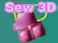 Jwèt Koupi 3D sou entènèt Jwèt Koupi 3D sou entènèt