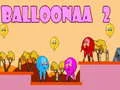 Jwèt Balloonaa 2 sou entènèt Jwèt Balloonaa 2 sou entènèt
