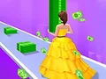 Jwèt Amant Rich la Lajan sou entènèt Jwèt Amant Rich la Lajan sou entènèt