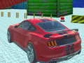 Jwèt Pakè Crazy Supercar Rc sou entènèt Jwèt Pakè Crazy Supercar Rc sou entènèt
