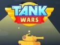 Jwèt Lagè Tank sou entènèt