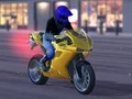 Jwèt Similatè Motosiklèt Ekstrèm sou entènèt