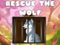Jwèt Sove Loup la sou entènèt Jwèt Sove Loup la sou entènèt
