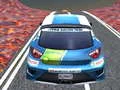 Jwèt Kousen Machin Stunt 2022 sou entènèt Jwèt Kousen Machin Stunt 2022 sou entènèt