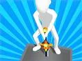 Jwèt Tire yo tout sou entènèt Jwèt Tire yo tout sou entènèt