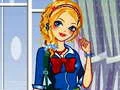 Jwèt Lily Abiye sou entènèt Jwèt Lily Abiye sou entènèt