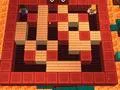 Jwèt BoomCraft sou entènèt