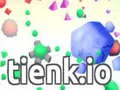 Jwèt tienk.io sou entènèt