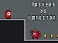 Jwèt Hacker ak fo  sou entènèt