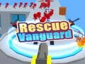 Jwèt Reskape Vanguard sou entènèt Jwèt Reskape Vanguard sou entènèt