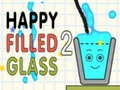 Jwèt Vè Glase Ki Chaje Kontan 2 sou entènèt Jwèt Vè Glase Ki Chaje Kontan 2 sou entènèt