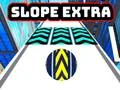 Jwèt Pant Extra sou entènèt Jwèt Pant Extra sou entènèt