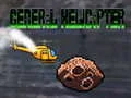 Jwèt Helikoptè Jeneral sou entènèt