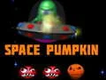 Jwèt Pau orange espas sou entènèt Jwèt Pau orange espas sou entènèt