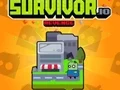 Jwèt Revenj Survivor.io sou entènèt Jwèt Revenj Survivor.io sou entènèt