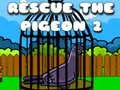 Jwèt Sove Pigeon lan 2 sou entènèt Jwèt Sove Pigeon lan 2 sou entènèt