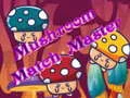 Jwèt Mèt Match Chanpiyòn sou entènèt