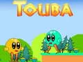 Jwèt Touba sou entènèt Jwèt Touba sou entènèt