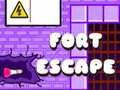 Jwèt Fò k ap Soti sou entènèt Jwèt Fò k ap Soti sou entènèt