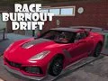 Jwèt Kous Brewtout Drift sou entènèt Jwèt Kous Brewtout Drift sou entènèt