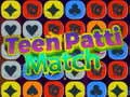 Jwèt Teen Patti Match sou entènèt Jwèt Teen Patti Match sou entènèt