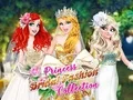 Jwèt Koleksyon mòd maryaj Ella sou entènèt Jwèt Koleksyon mòd maryaj Ella sou entènèt