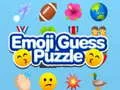 Jwèt Devine Enigma Emoji sou entènèt Jwèt Devine Enigma Emoji sou entènèt