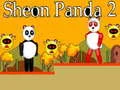 Jwèt Sheon Panda 2 sou entènèt
