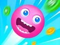 Jwèt Super Pinball sou entènèt