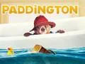 Jwèt Paddington sou entènèt