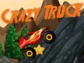 Jwèt Trak Foli sou entènèt