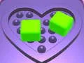 Jwèt Fabrikateur Jwèt Pop Fidget DIY sou entènèt Jwèt Fabrikateur Jwèt Pop Fidget DIY sou entènèt