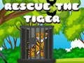 Jwèt Sove Tiger la sou entènèt