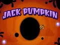 Jwèt Jack Pikliz sou entènèt Jwèt Jack Pikliz sou entènèt