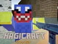 Jwèt HagiCraft Tireur sou entènèt