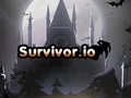 Jwèt Sivivan.io sou entènèt