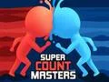 Jwèt Super Mèt Kòmptè sou entènèt Jwèt Super Mèt Kòmptè sou entènèt