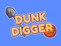 Jwèt Dunk Dee sou entènèt