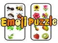 Jwèt Pazz Emoji sou entènèt Jwèt Pazz Emoji sou entènèt