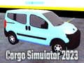 Jwèt Similatè Kago 2023 sou entènèt