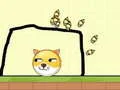 Jwèt Sove Chien Doge Mwen sou entènèt