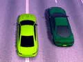 Jwèt Chauffe fou sou Otoy mobil sou entènèt