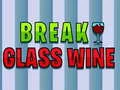 Jwèt Kase Venn Glass sou entènèt Jwèt Kase Venn Glass sou entènèt