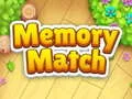Jwèt Mache memwa sou entènèt