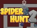 Jwèt Chas Spider 2 sou entènèt