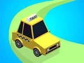 Jwèt Puzle Trafik sou entènèt Jwèt Puzle Trafik sou entènèt