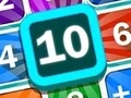 Jwèt Enposib 10 sou entènèt