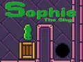 Jwèt Sophie Sòlv sou entènèt Jwèt Sophie Sòlv sou entènèt