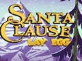 Jwèt Sanat Kloz Pote Yon Ze sou entènèt
